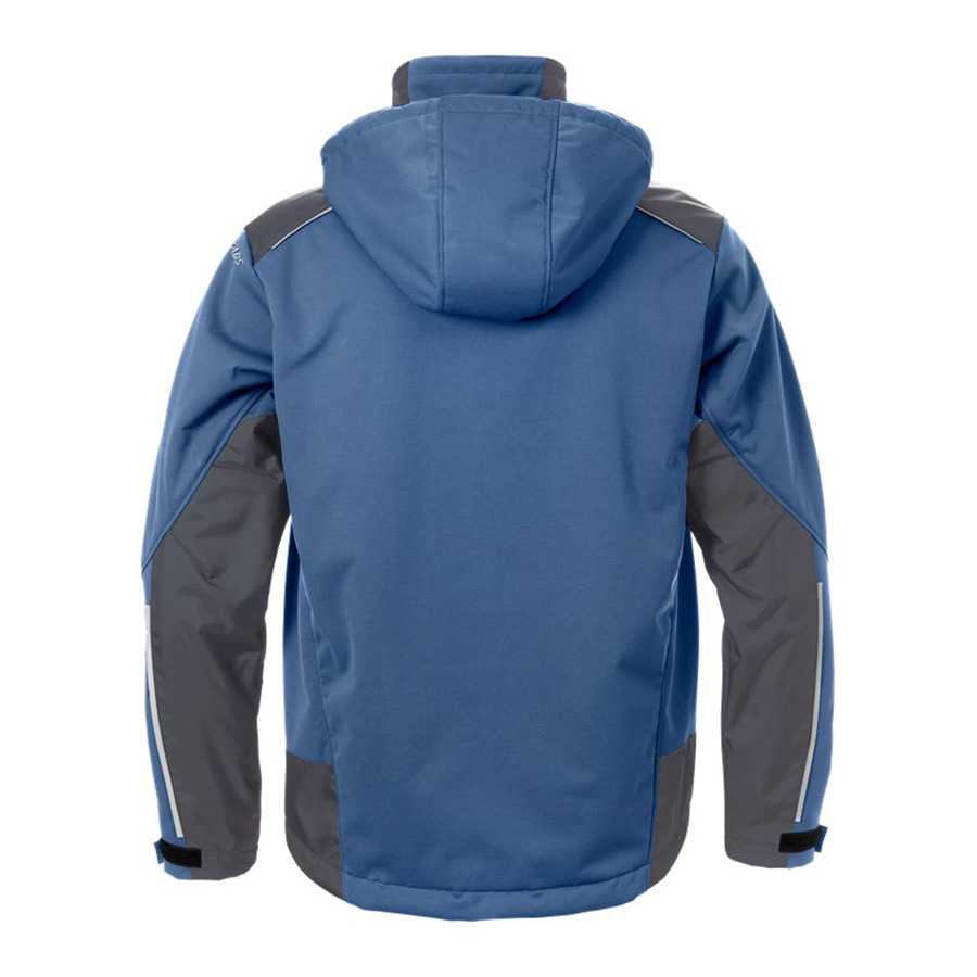 Softshelljacka Fristads 4060 CFJ