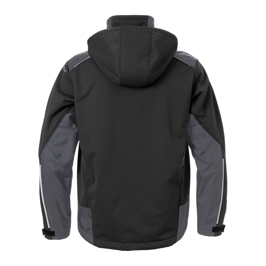 Softshelljacka Fristads 4060 CFJ