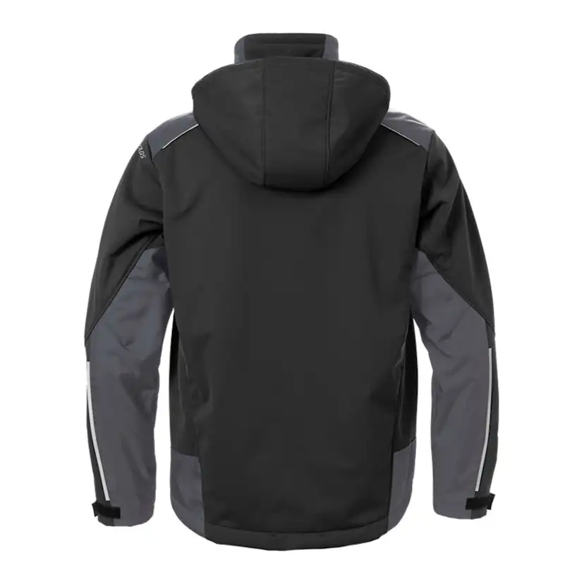 Softshelljacka Fristads 4060 CFJ