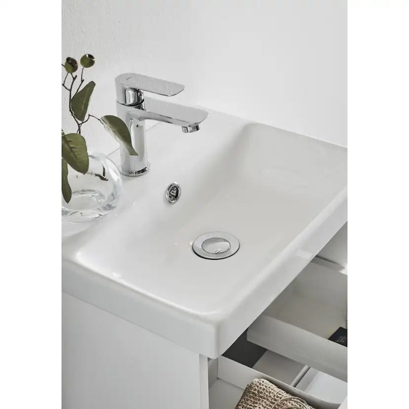 Tvättställ Hafa Neat 550