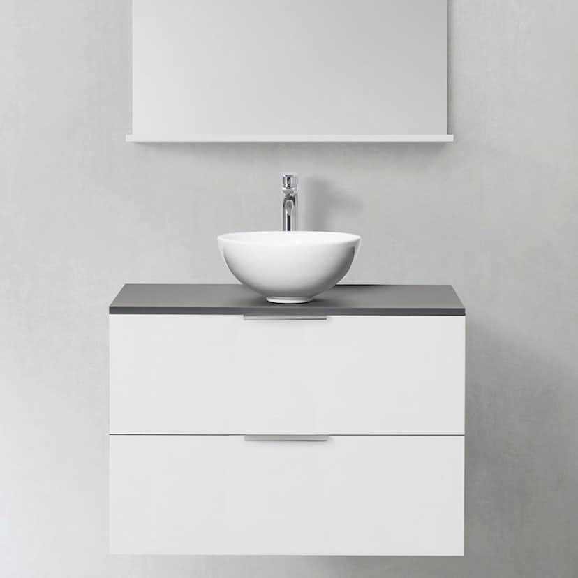 Tvättställ Hafa Spring Small