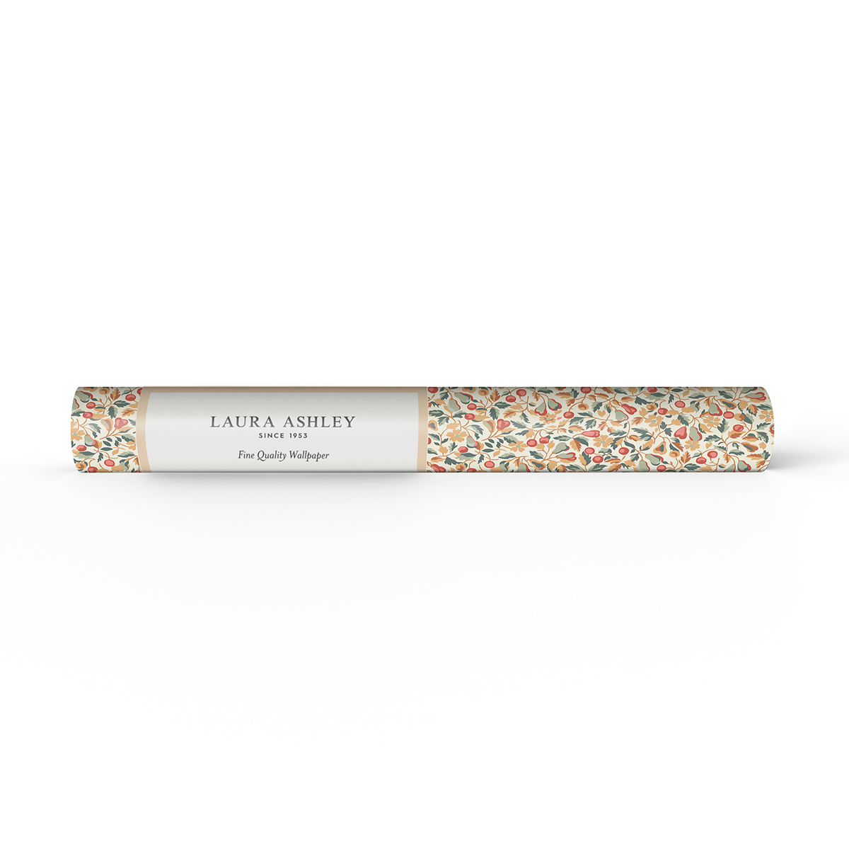 Tapet Laura Ashley Devrons