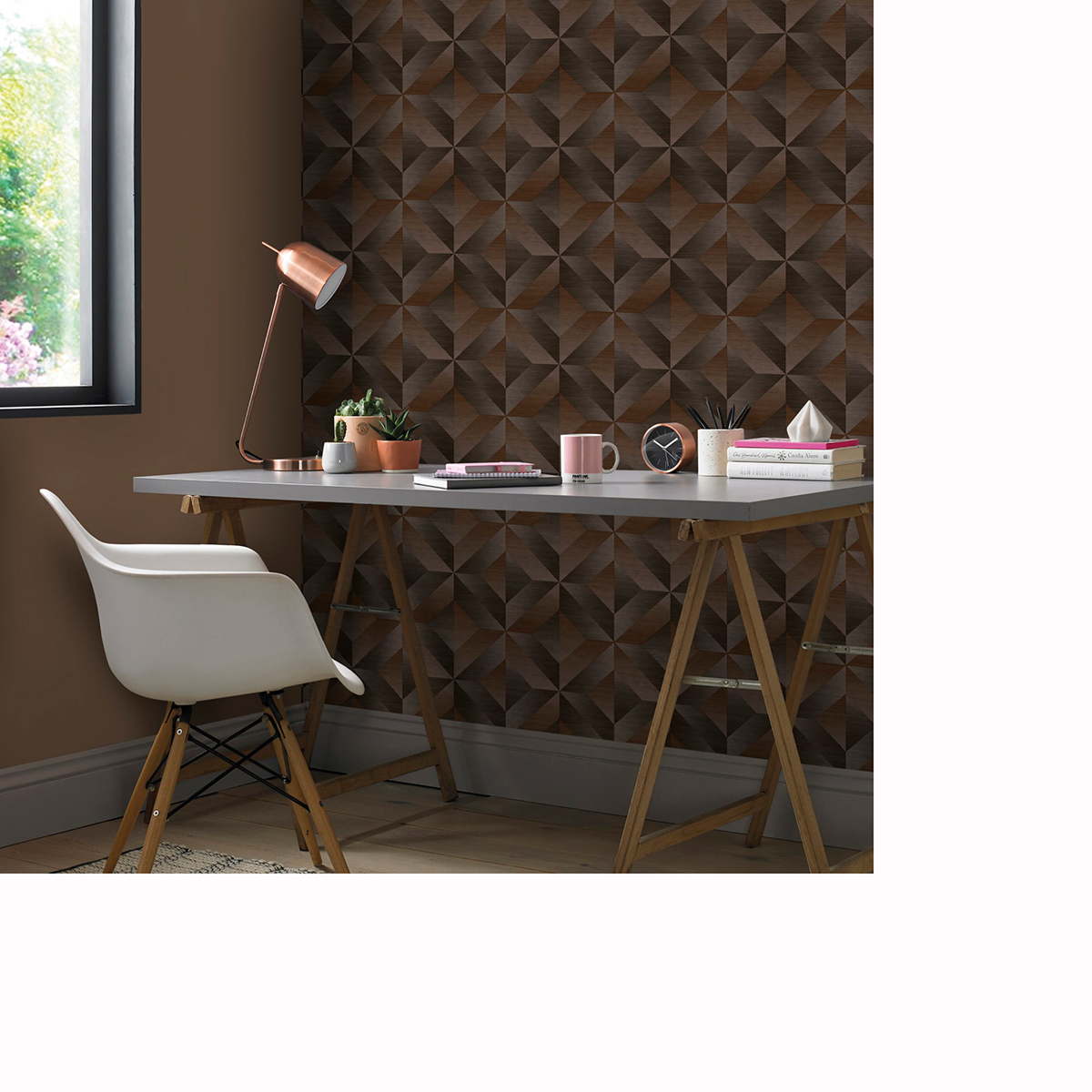 Tapet Superfresco Easy Vitor