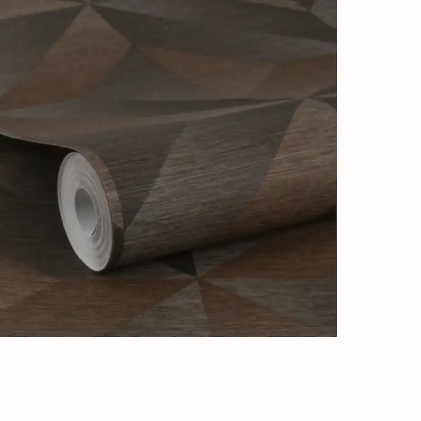 Tapet Superfresco Easy Vitor