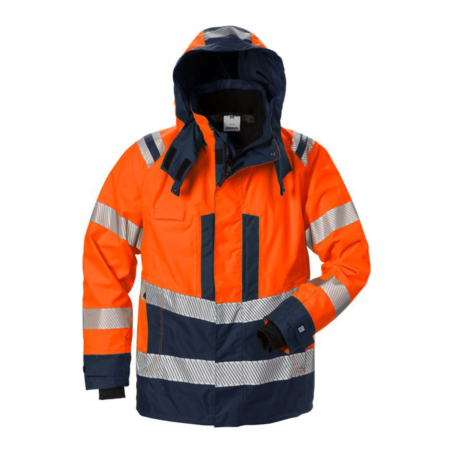 Varseljacka Fristads 4515 GTT