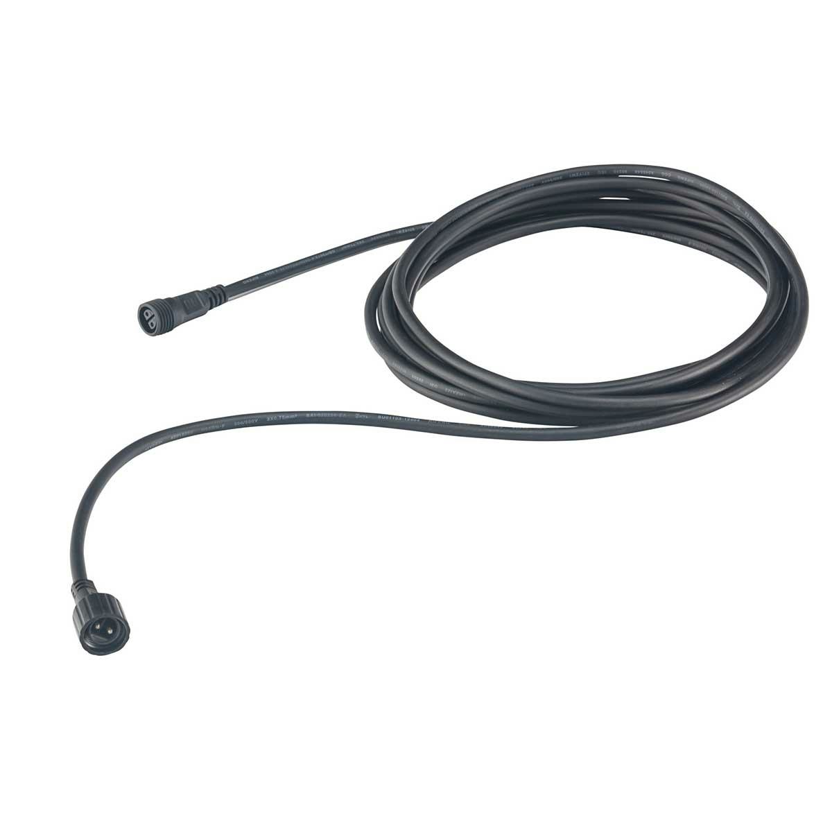 Förlängningskabel AL-KO 5 m till Robolinholaddare