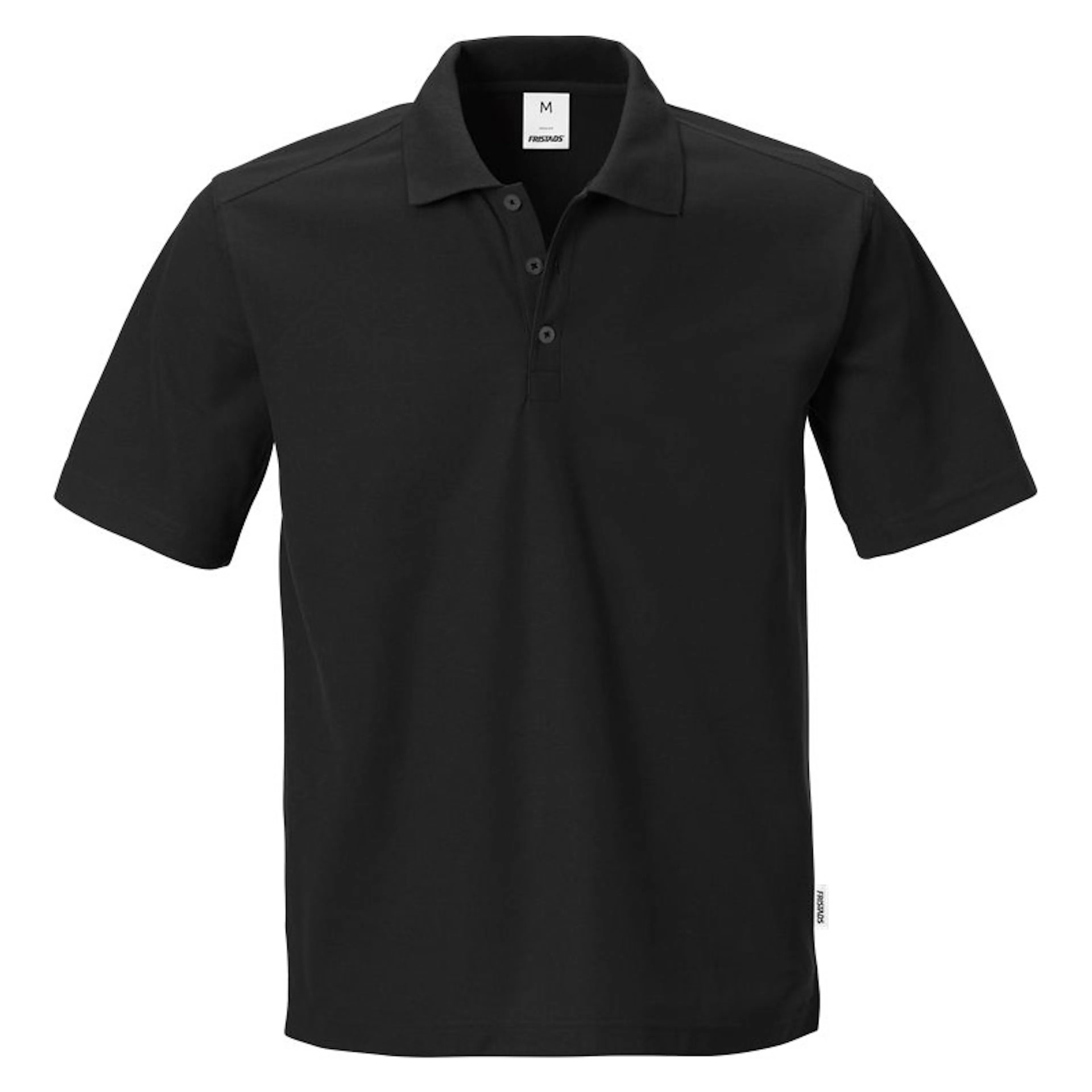 Pikétröja Fristads 7392 PM