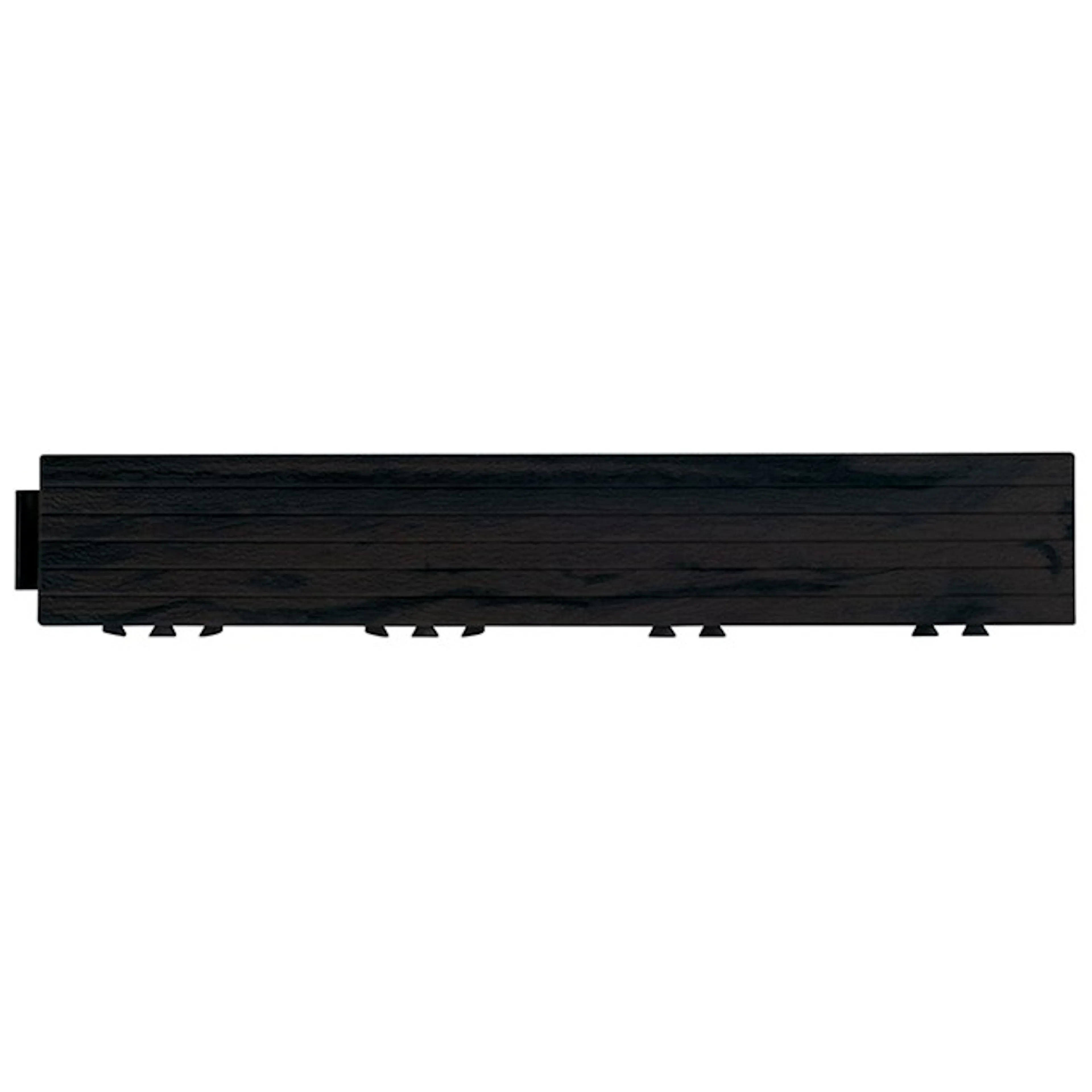 Kantlist Hestraplattan WoodLook Elegance, Tillbehör till Golvplatta