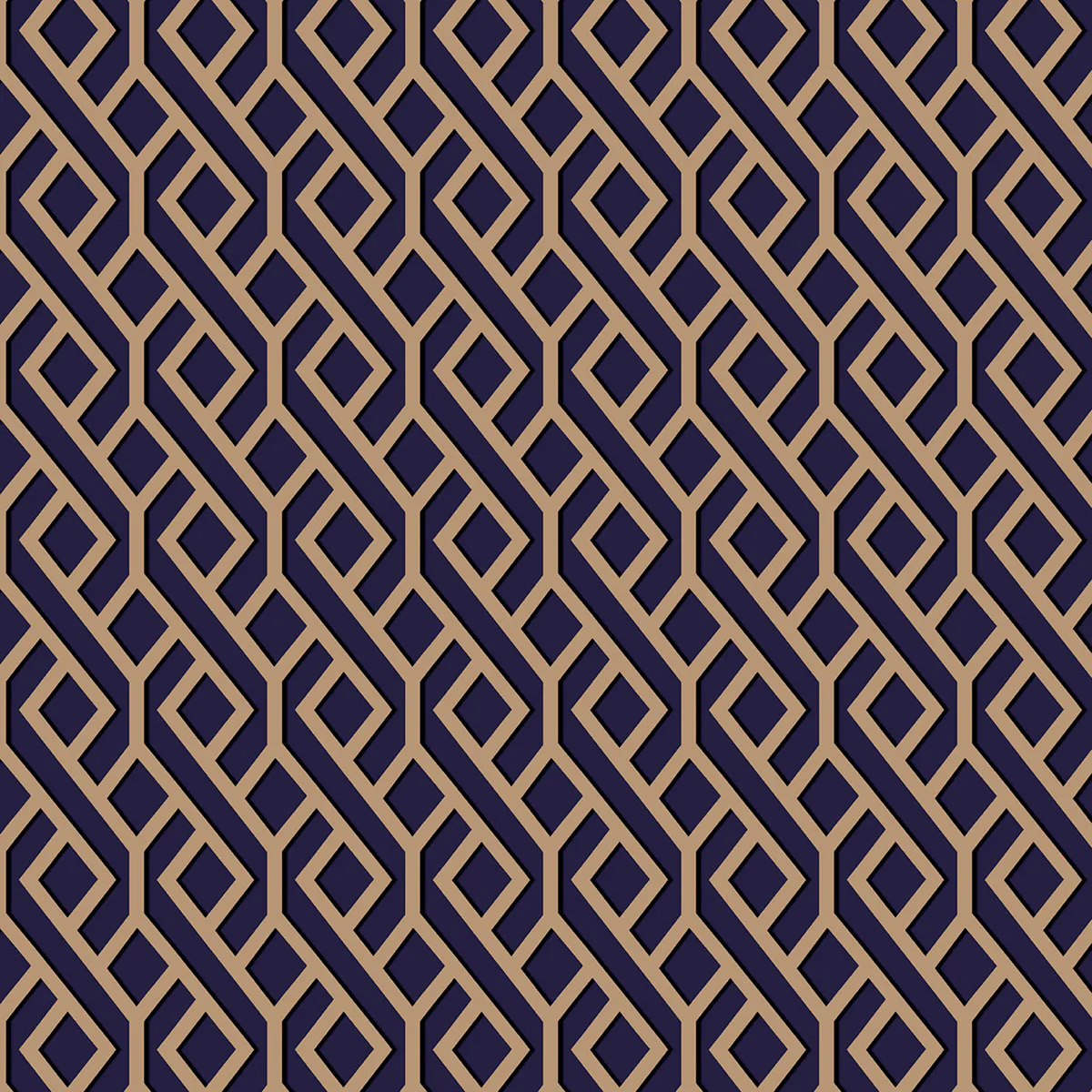 Tapet Sublime Bellisimo