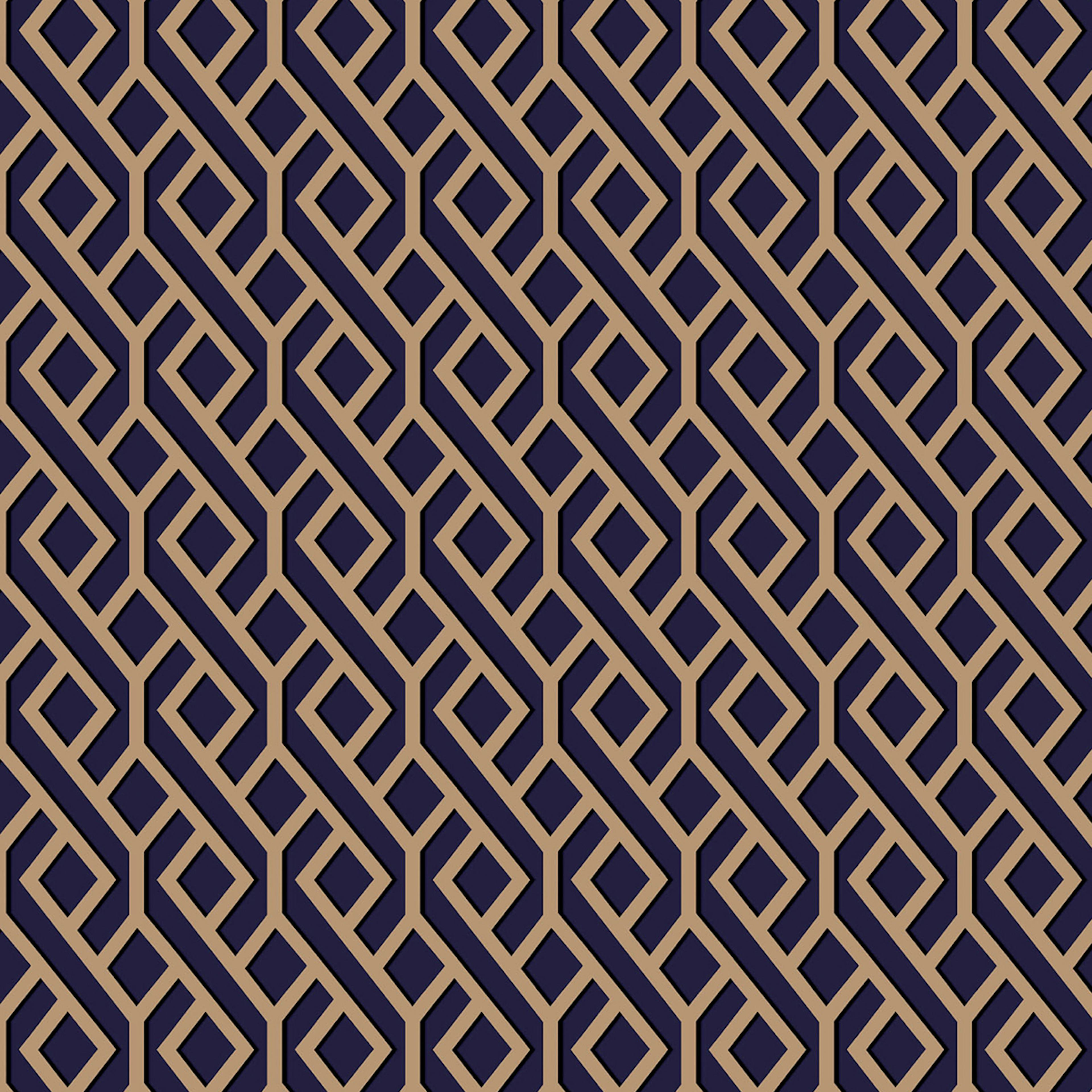 Tapet Sublime Bellisimo