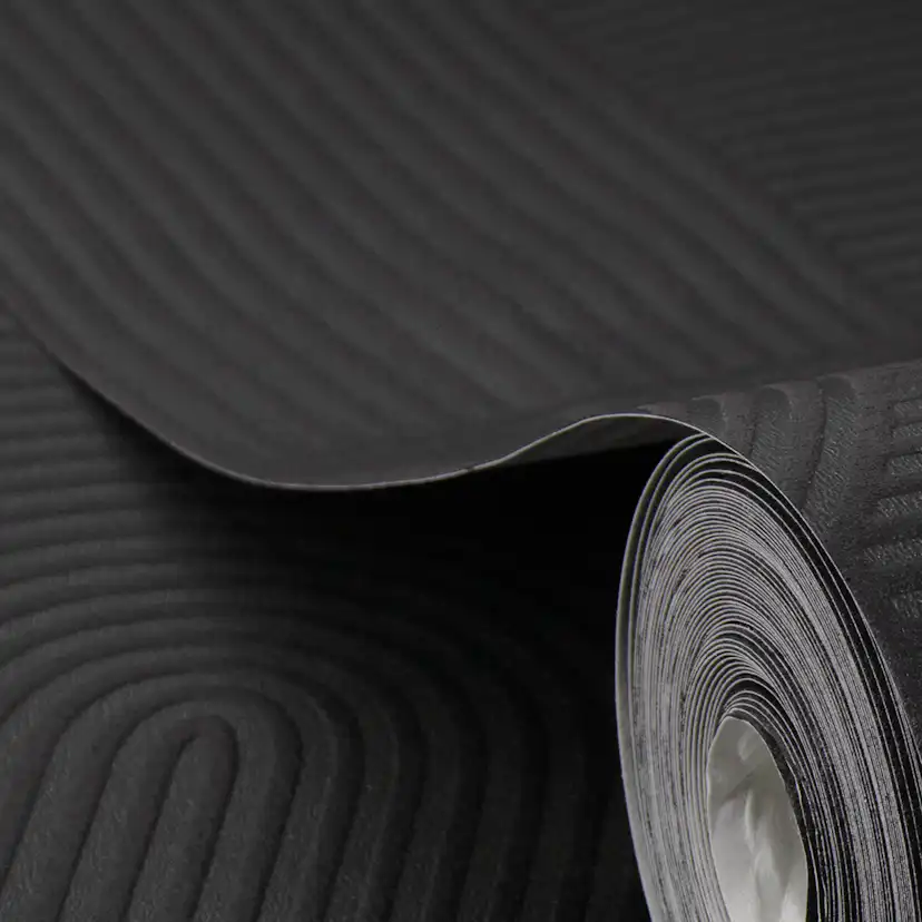 Tapet Sublime Mindful Living