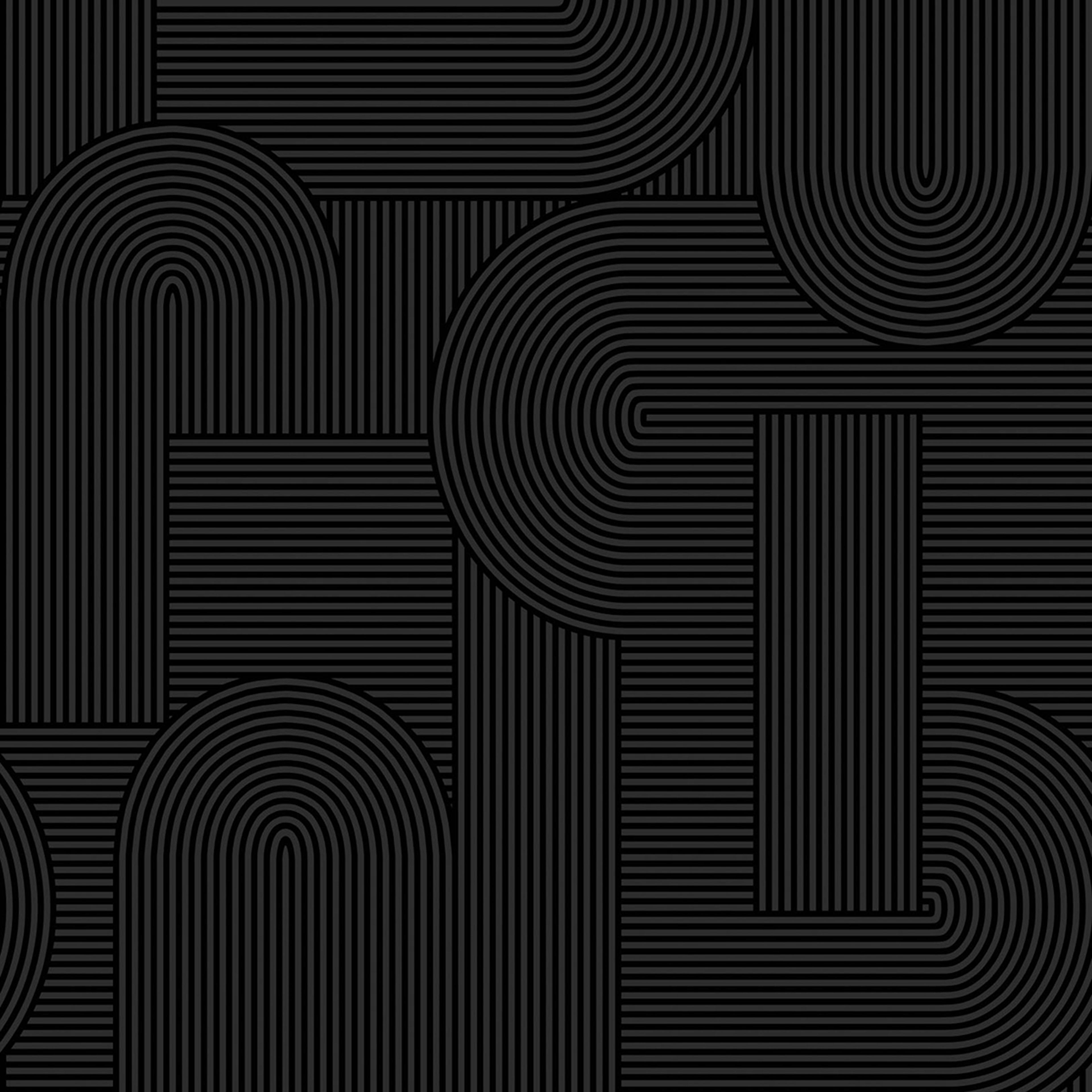 Tapet Sublime Mindful Living