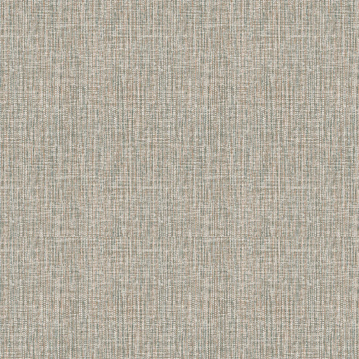 Tapet Sublime Vintage Textur