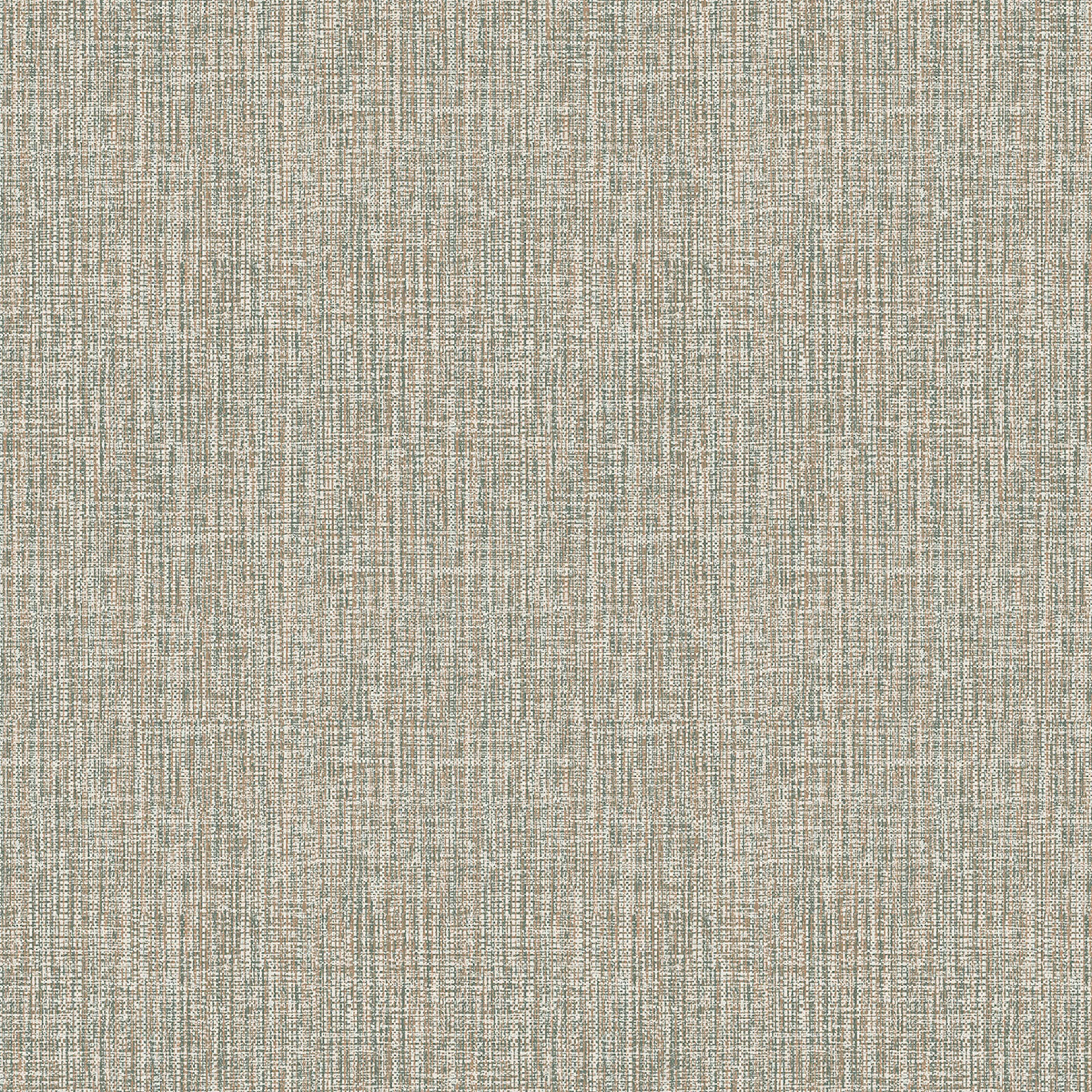 Tapet Sublime Vintage Textur