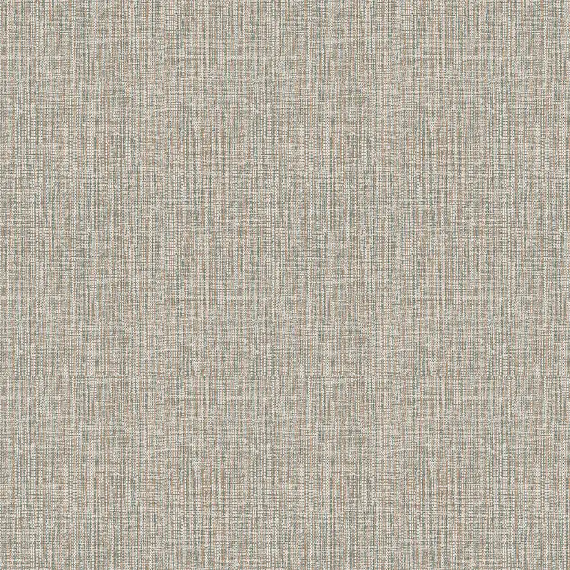 Tapet Sublime Vintage Textur