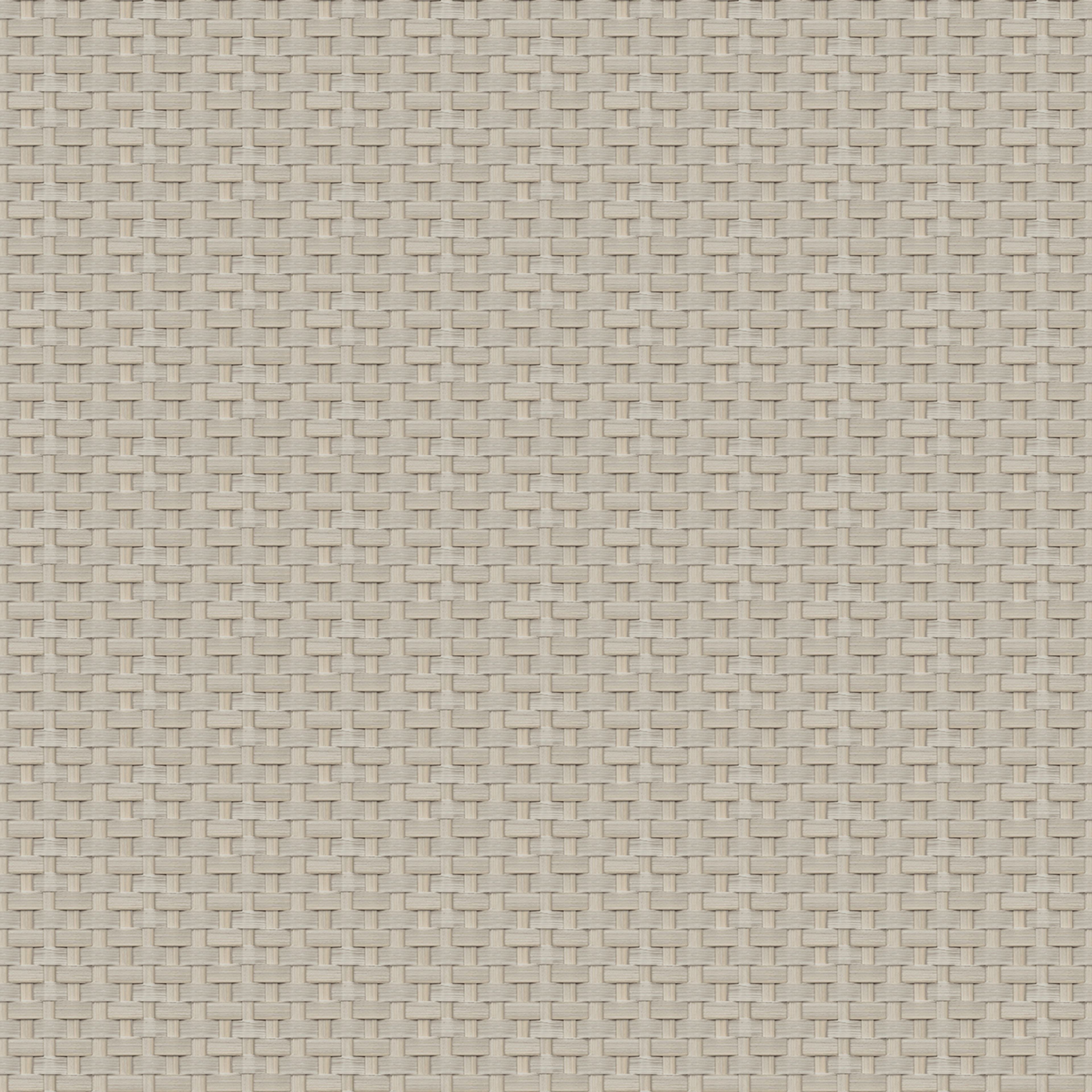 Tapet Easy Decor Basket Weave