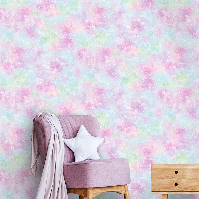 Tapet Holden Over the Rainbow 12795