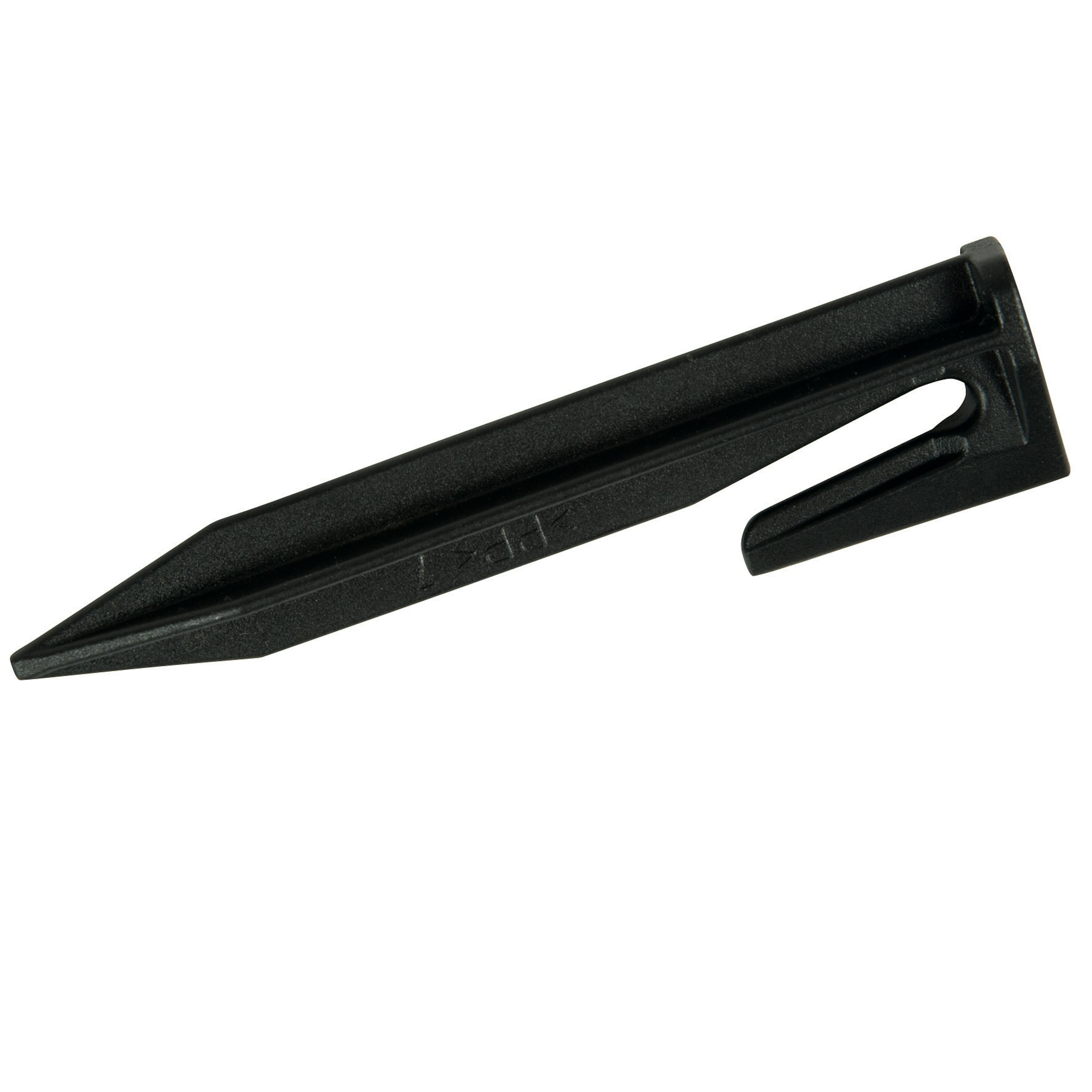 Fästkrokar Einhell Tillbehör Robotgräsklippare 100-pack