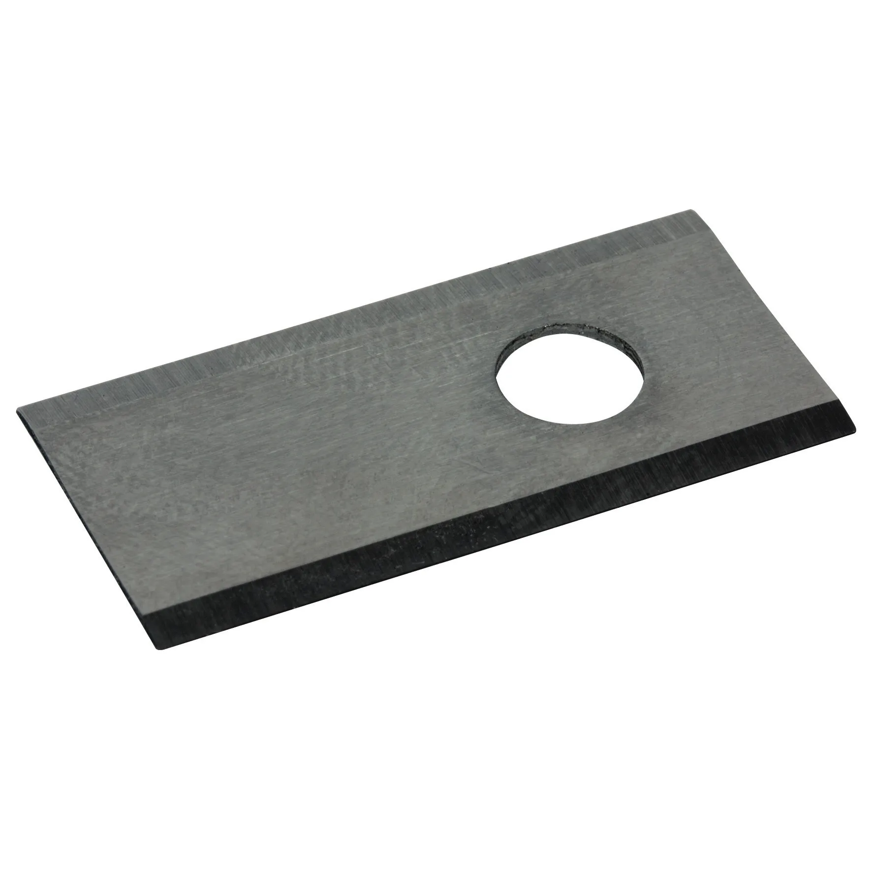 Reservblad Einhell Tillbehör Robotgräsklippare 12-pack