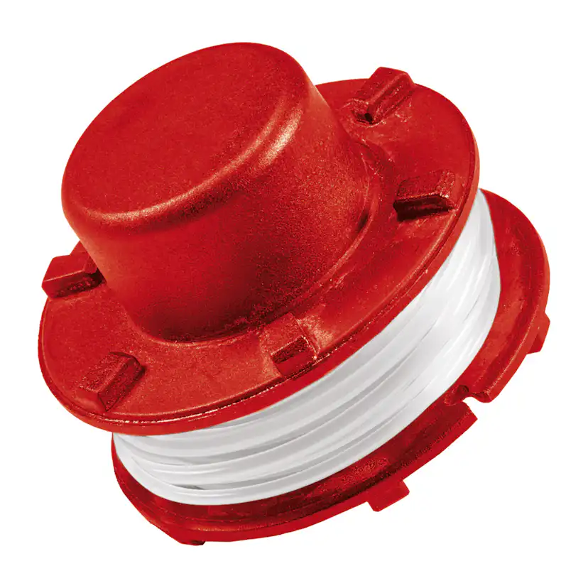 Trådspole Einhell för GE-CT 36/30 Li E Tillbehör Grästrimmer