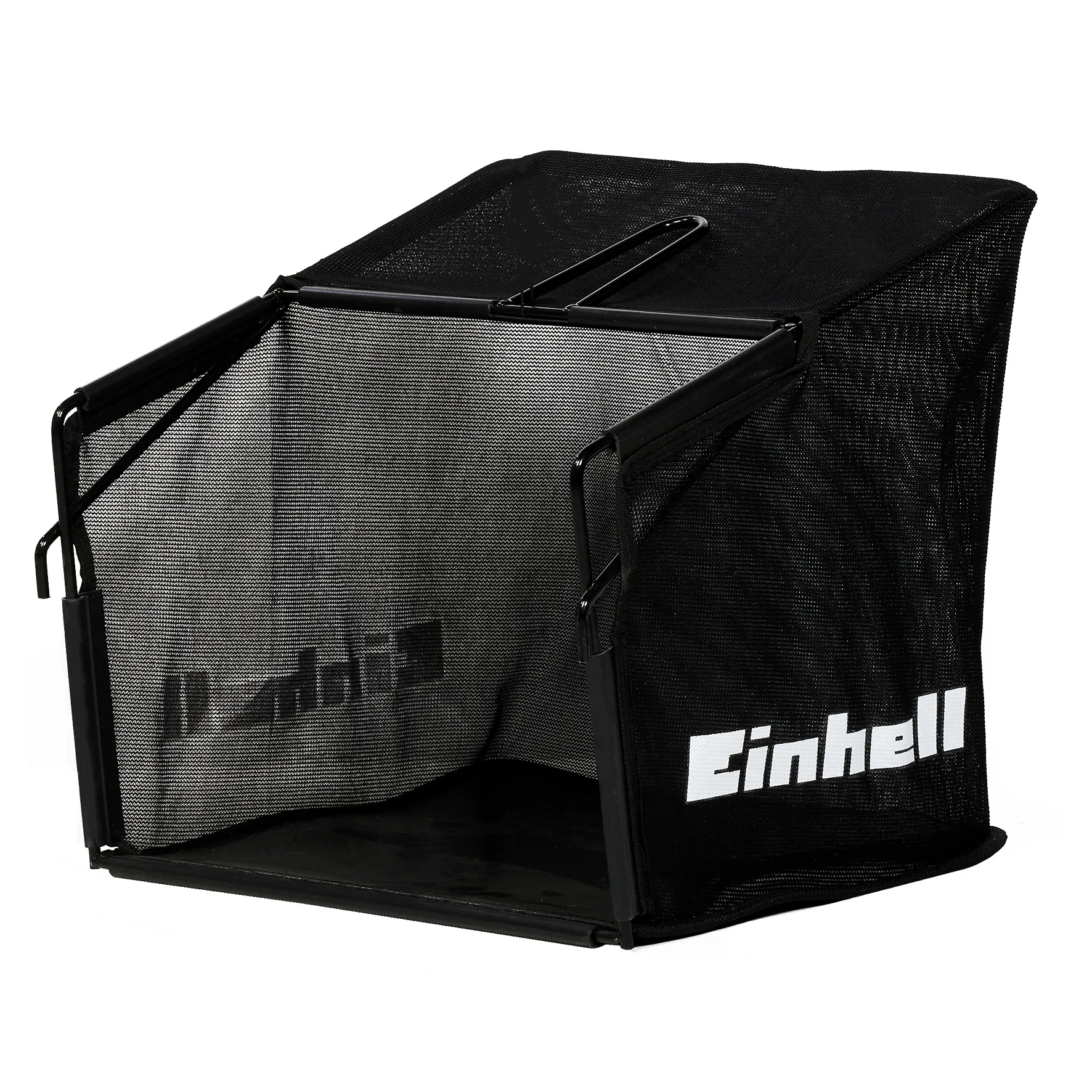 Uppsamlingssäck Einhell GC-ES/SA 1231/1 Tillbehör Vertikalskärare