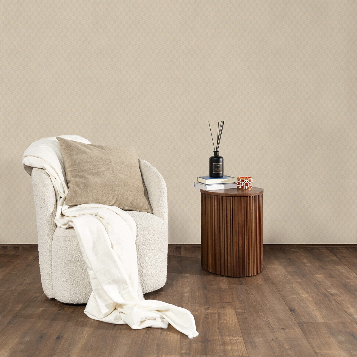 Tapet Kayori Myoka Sand