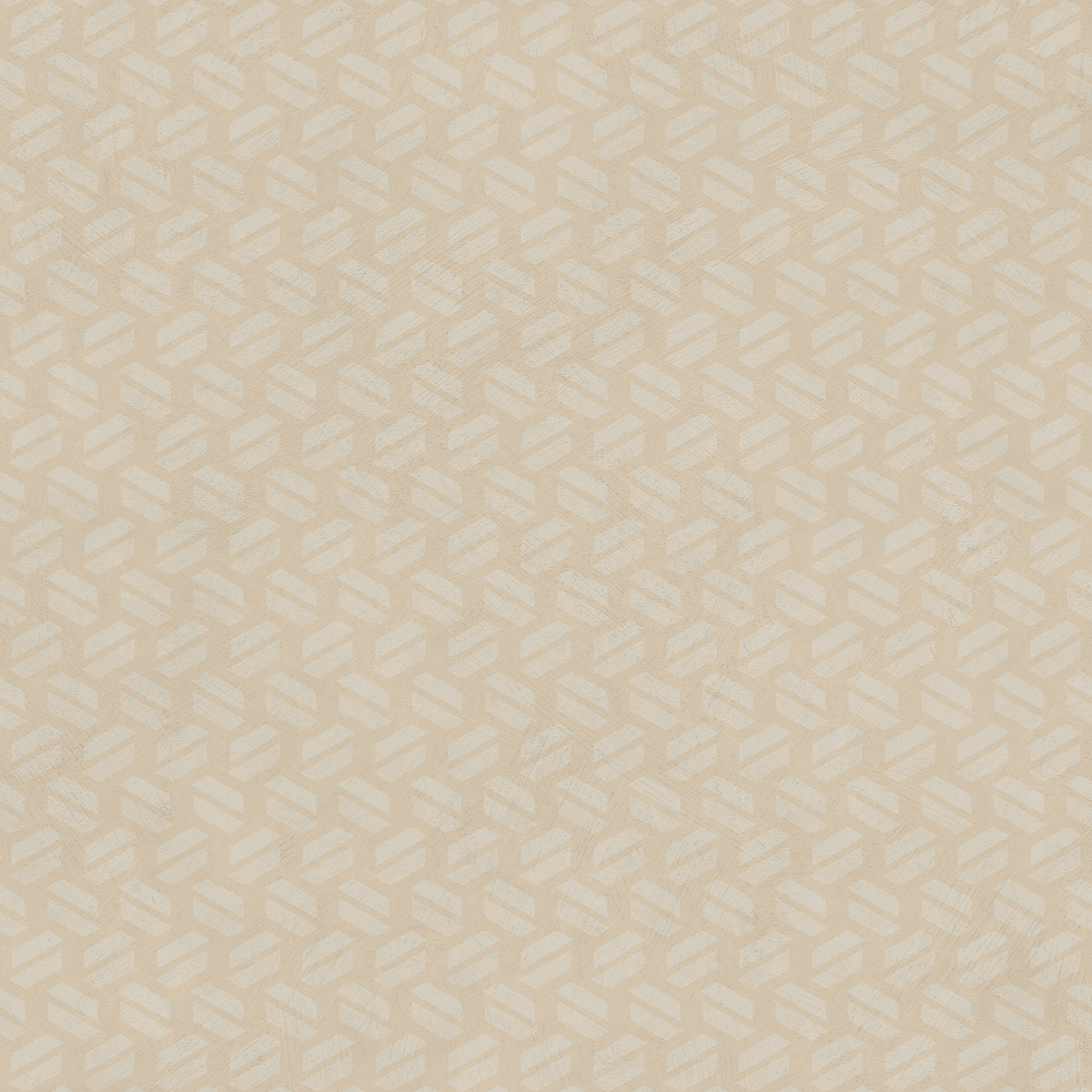 Tapet Kayori Myoka Sand