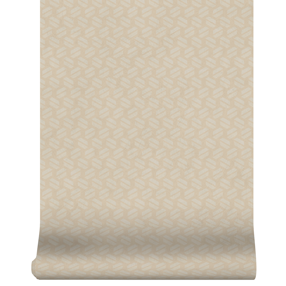 Tapet Kayori Myoka Sand