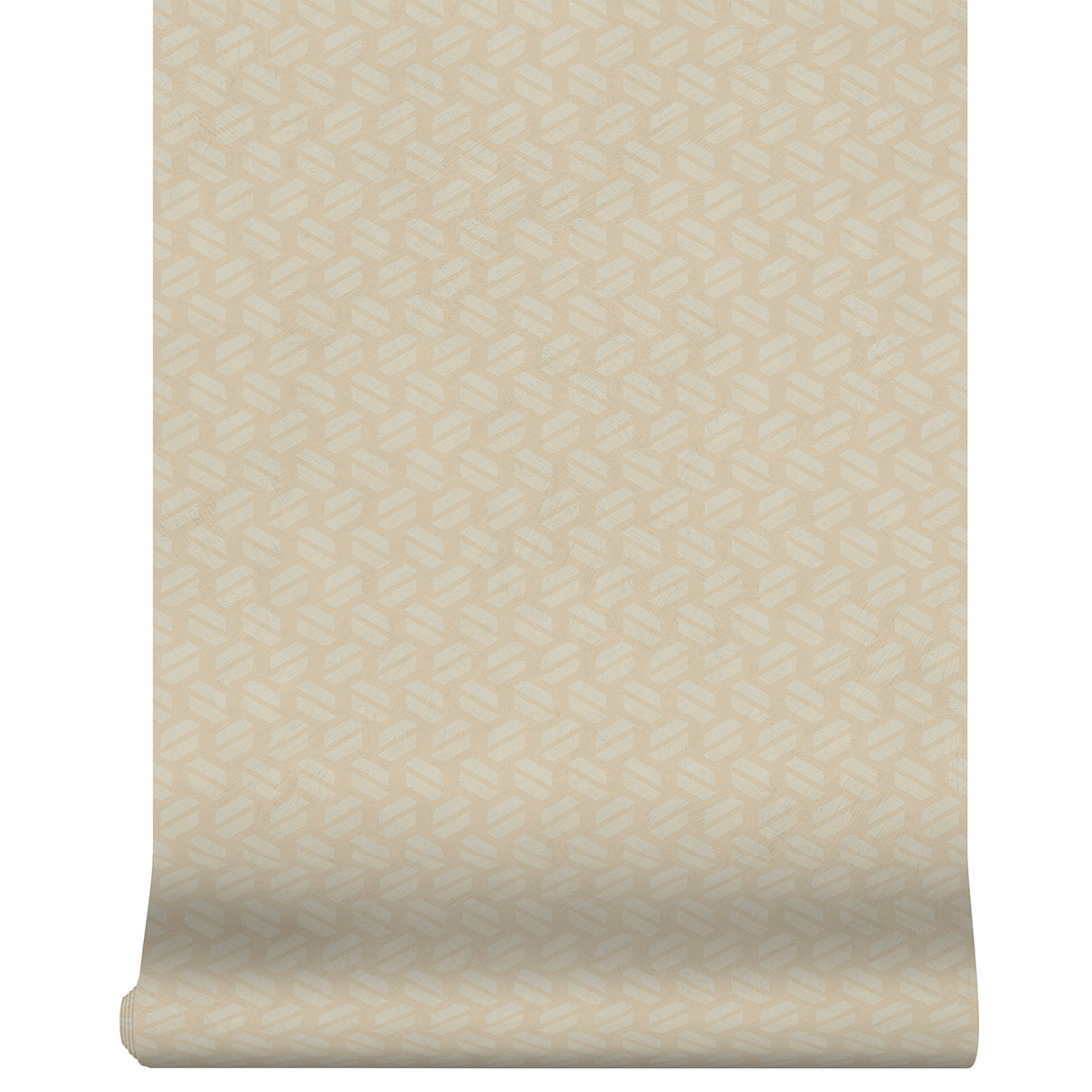 Tapet Kayori Myoka Sand