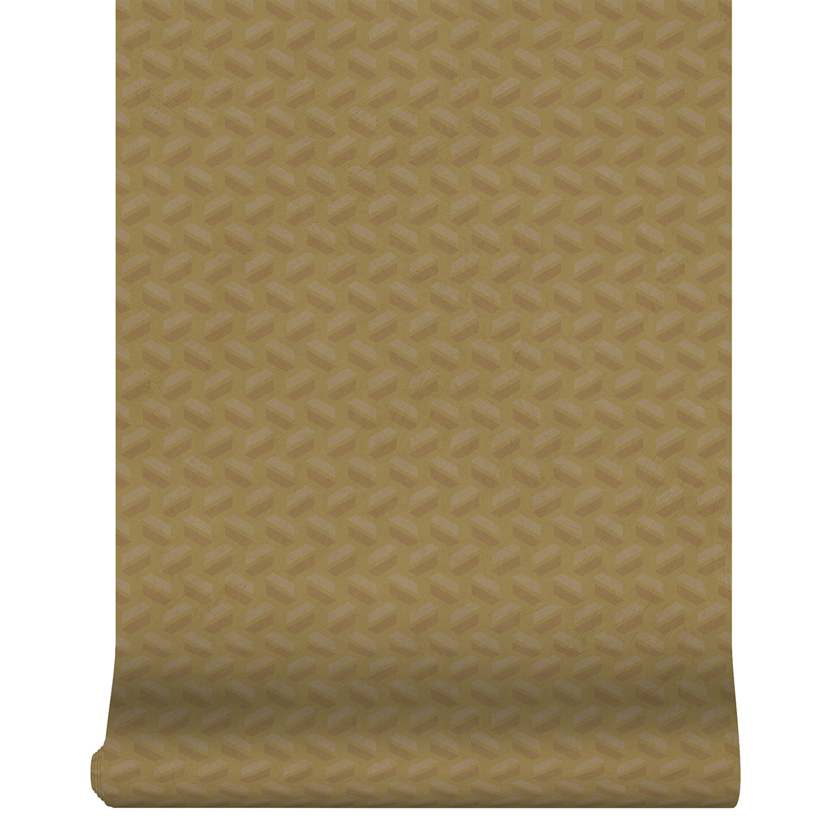 Tapet Kayori Myoka Gold