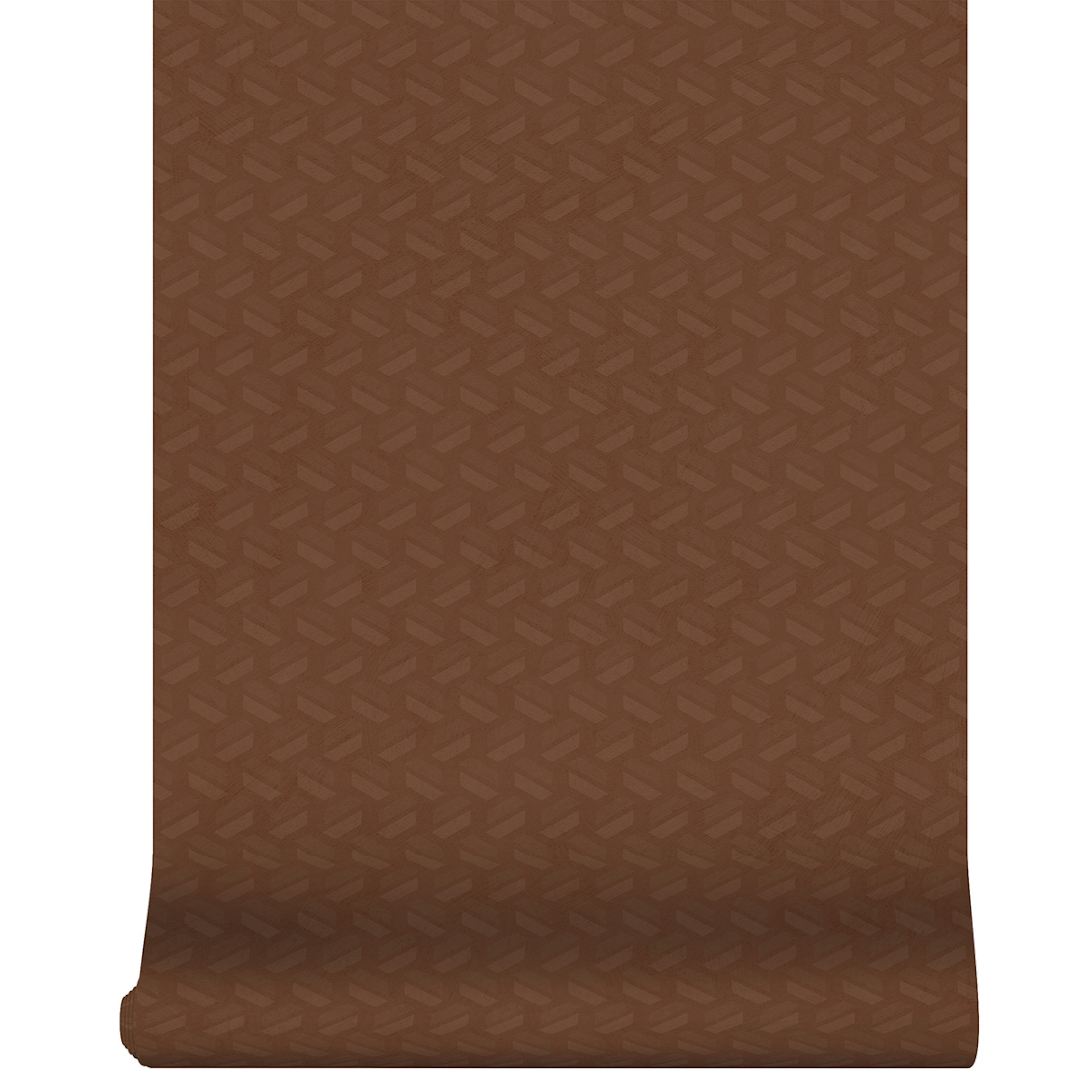 Tapet Kayori Myoka Red