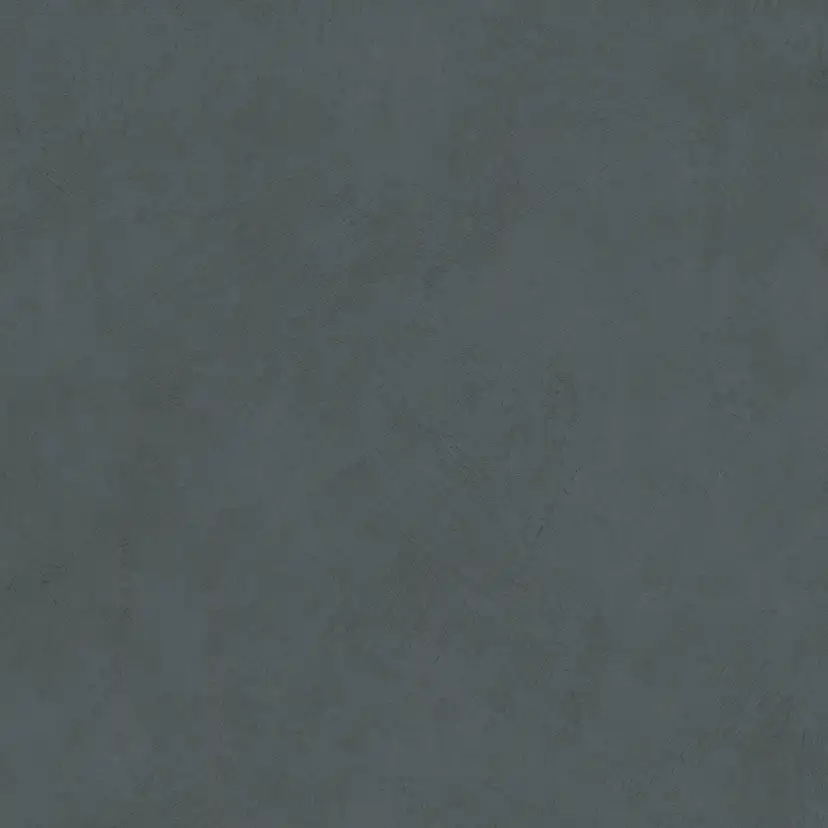 Tapet Kayori Asamo Blue