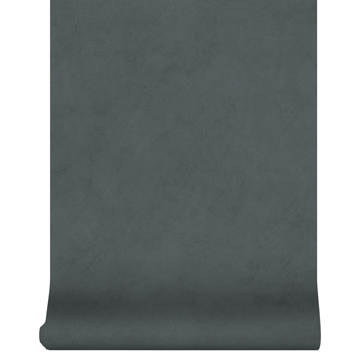 Tapet Kayori Asamo Blue