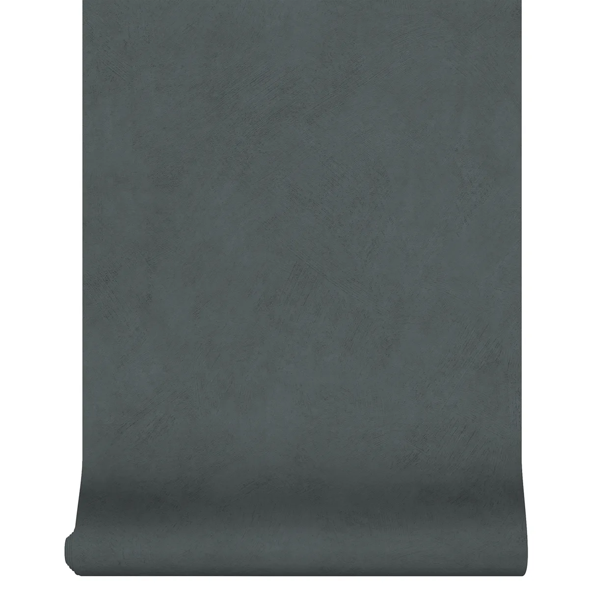 Tapet Kayori Asamo Blue