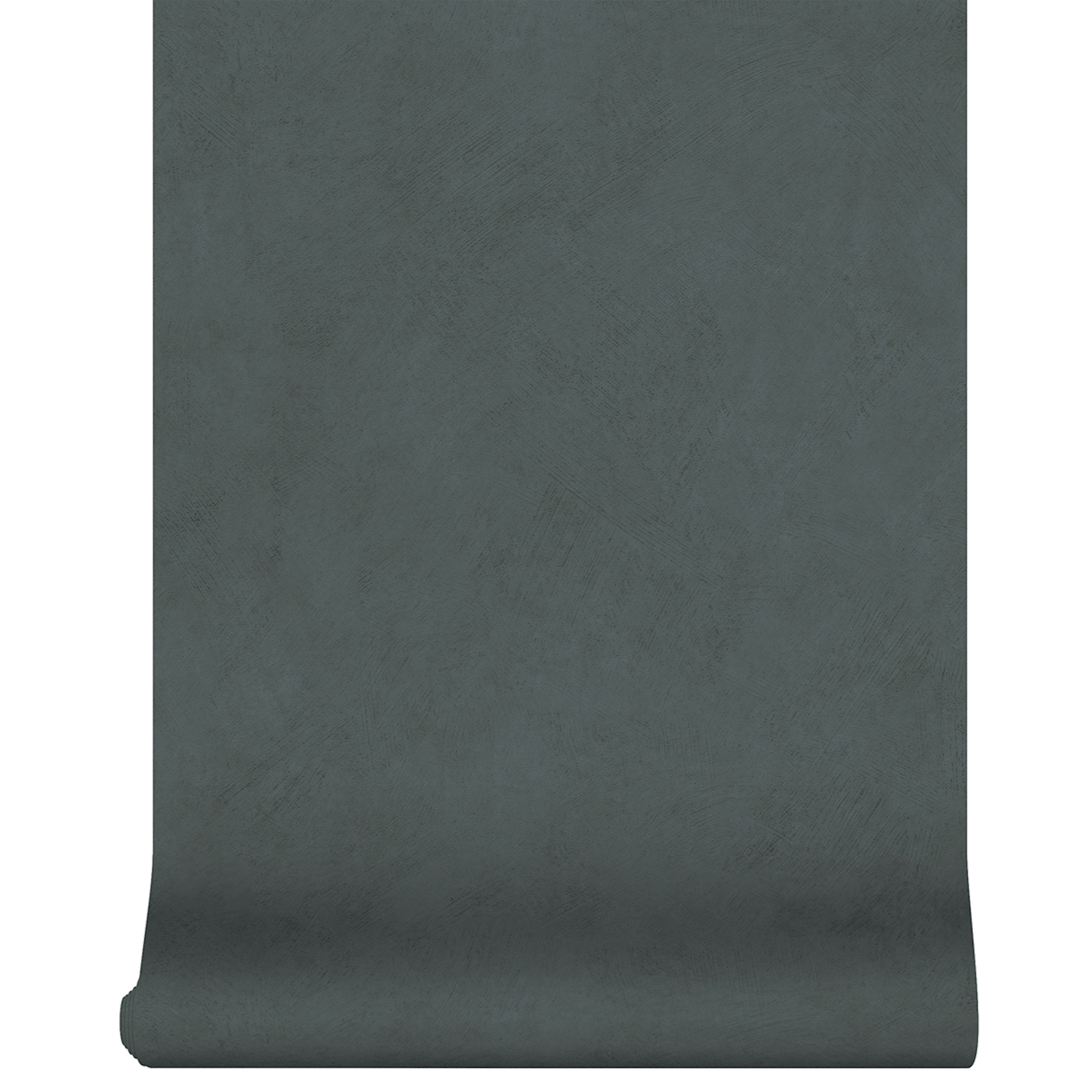 Tapet Kayori Asamo Blue