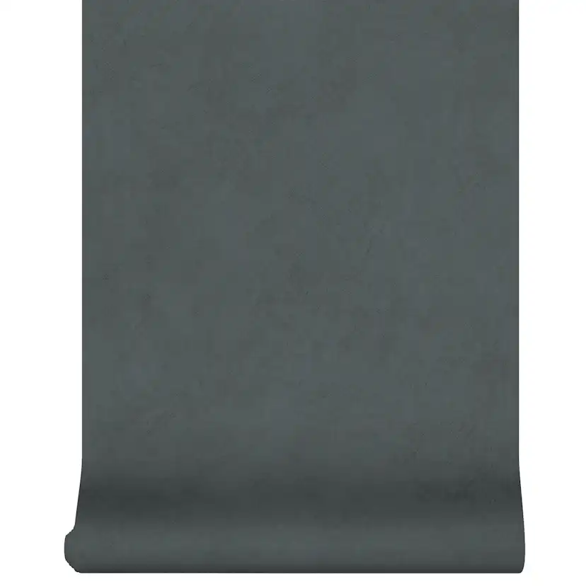 Tapet Kayori Asamo Blue