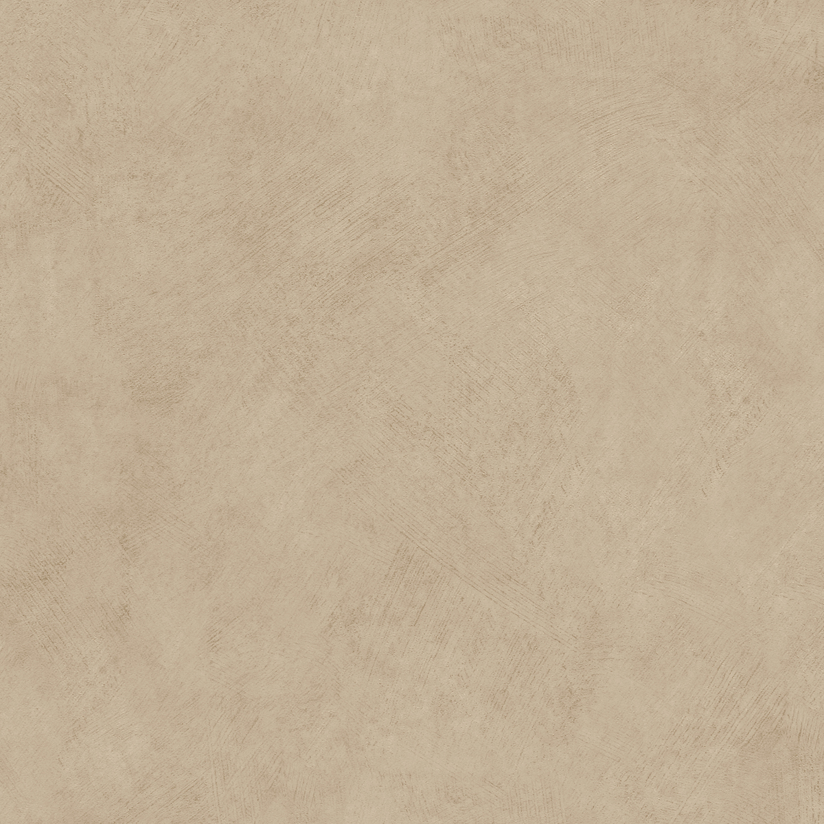 Tapet Kayori Asamo Gold