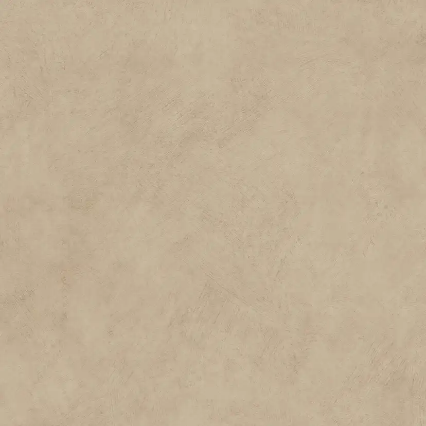 Tapet Kayori Asamo Gold