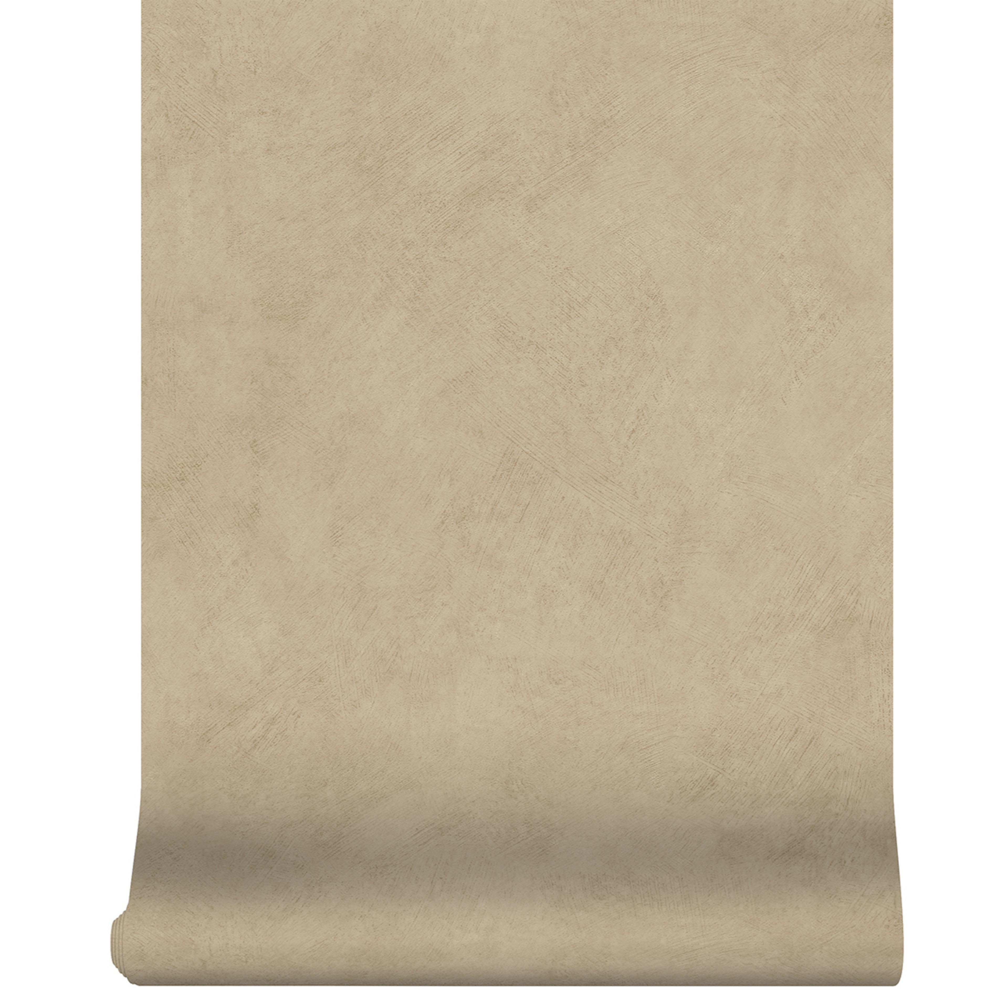 Tapet Kayori Asamo Gold