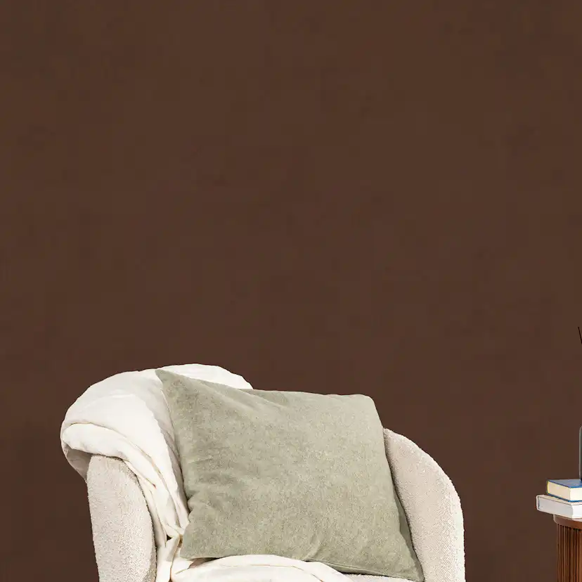 Tapet Kayori Asamo Red