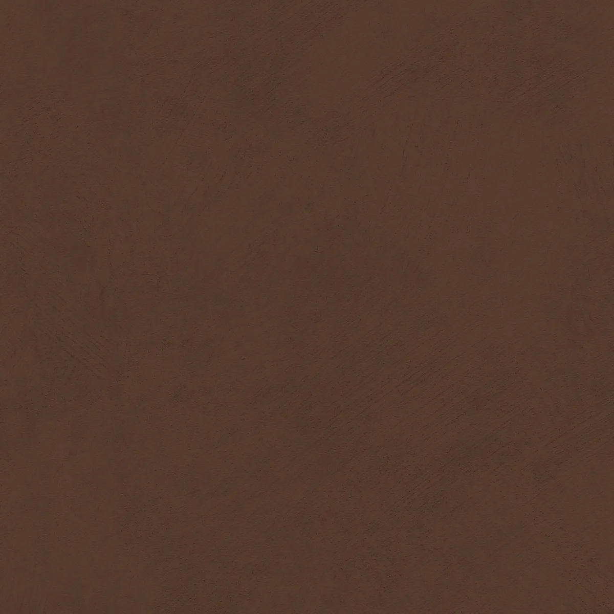 Tapet Kayori Asamo Red