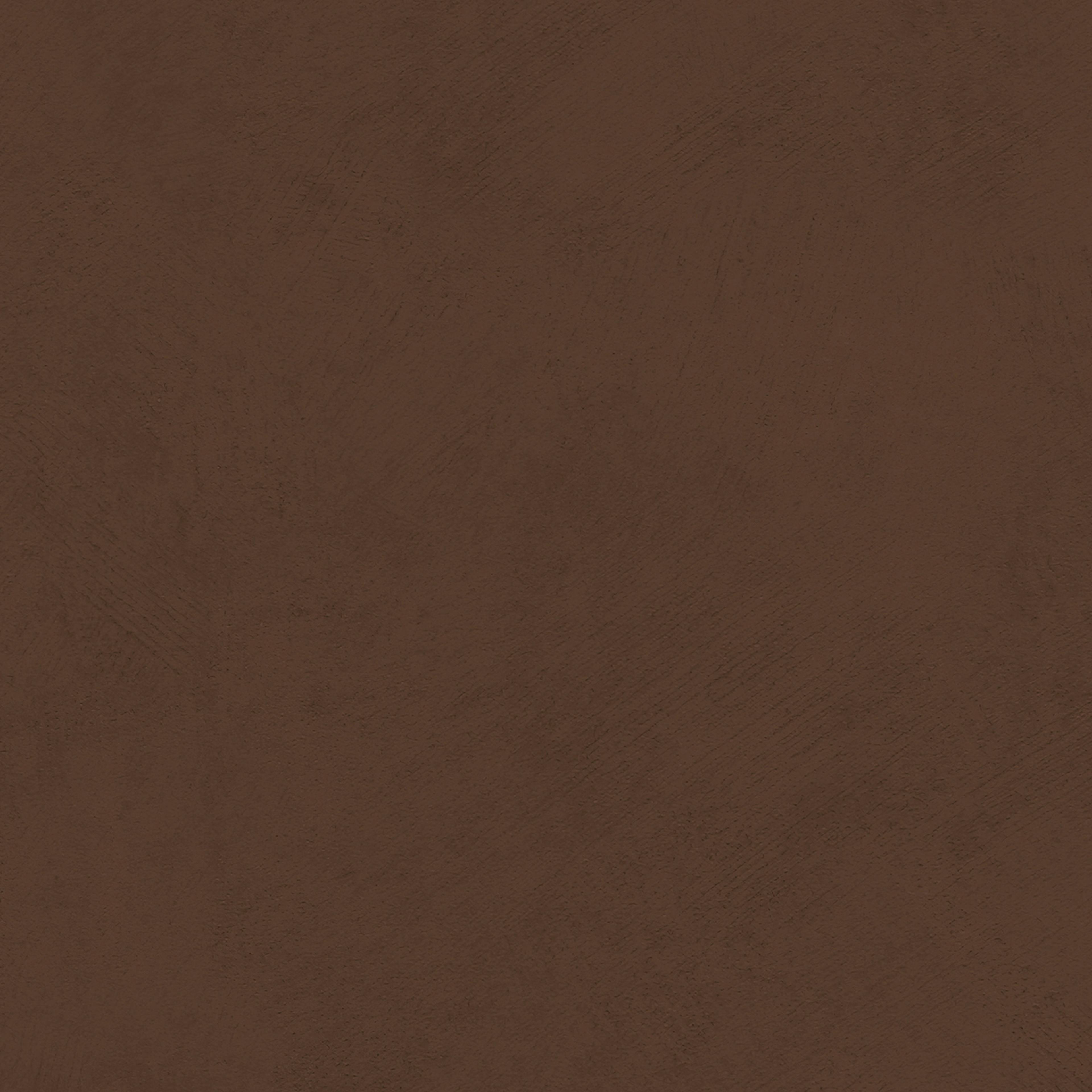 Tapet Kayori Asamo Red