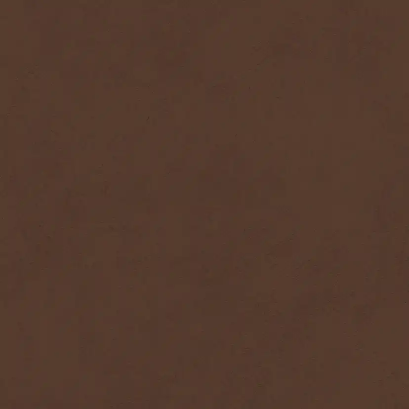 Tapet Kayori Asamo Red