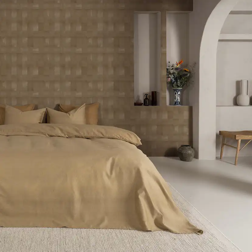 Tapet Kayori Koiya Gold