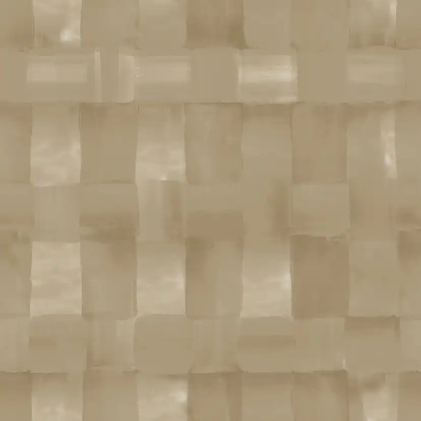 Tapet Kayori Koiya Gold