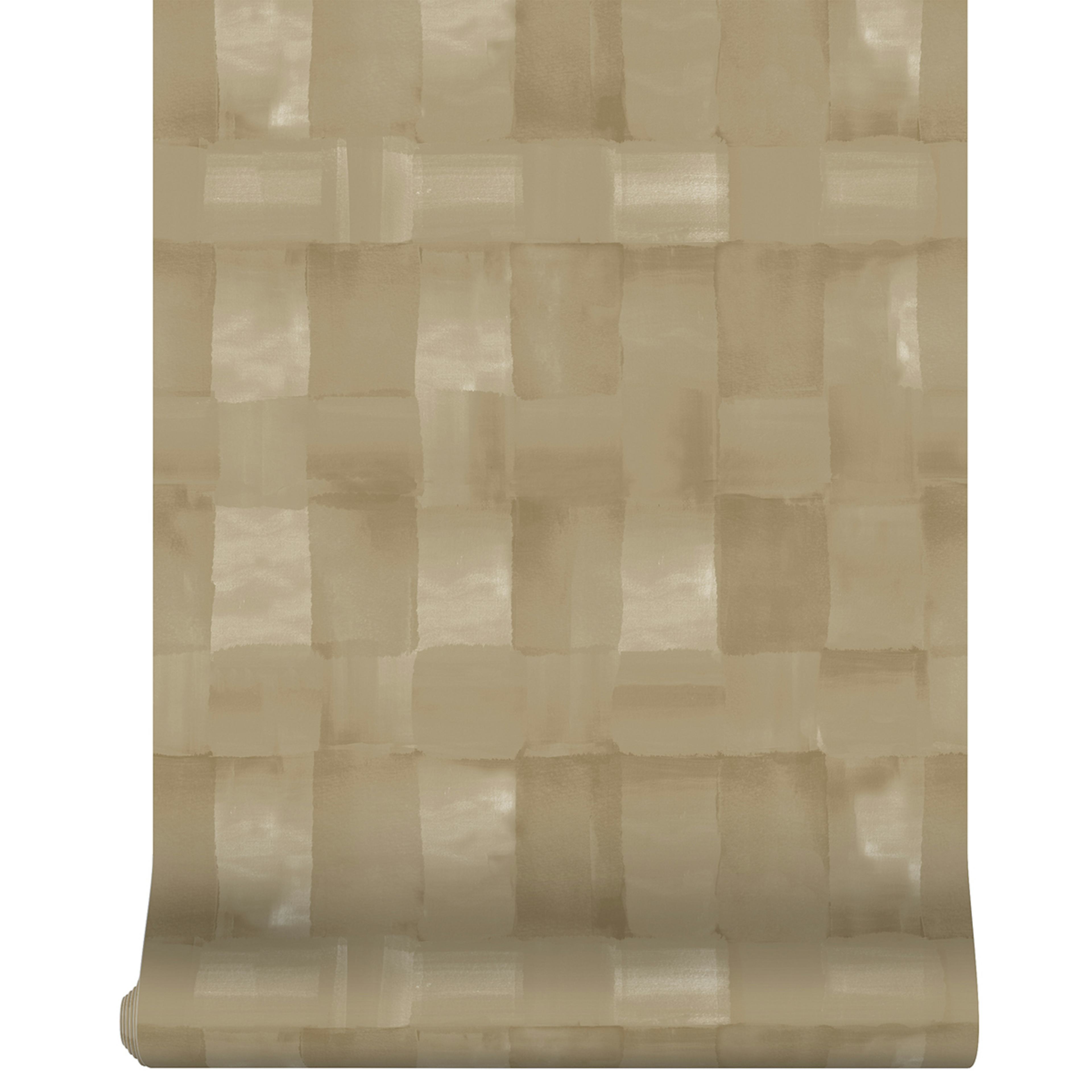 Tapet Kayori Koiya Gold