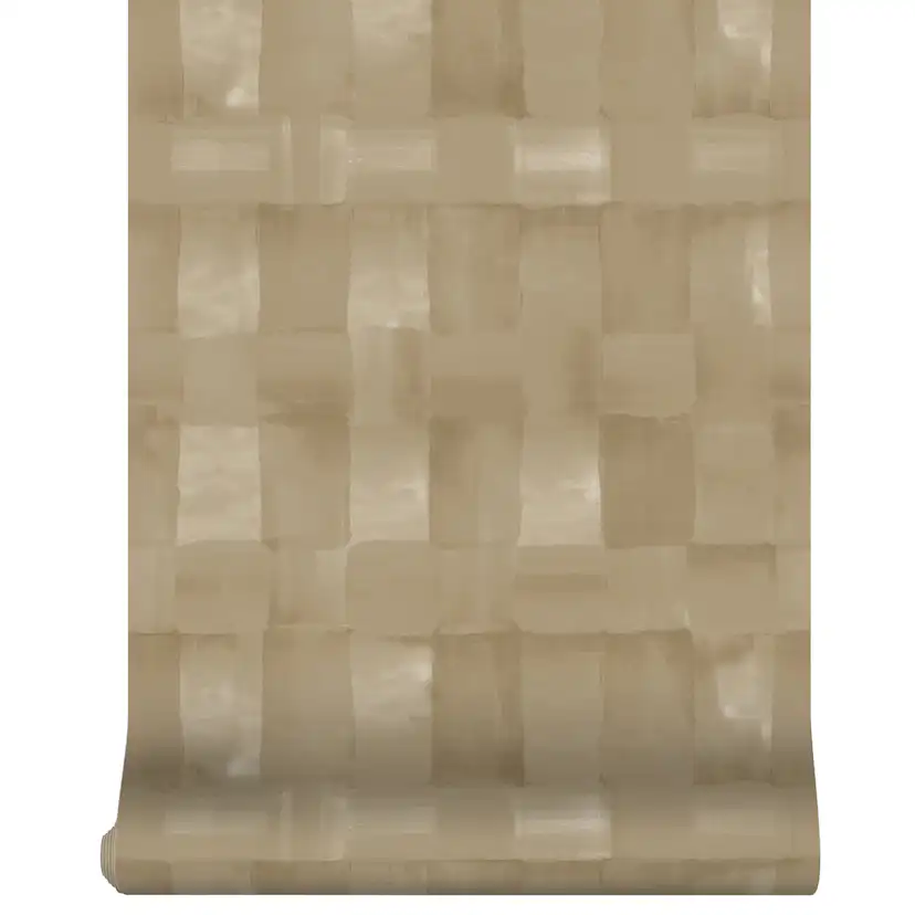 Tapet Kayori Koiya Gold