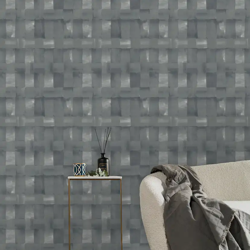 Tapet Kayori Koiya Blue