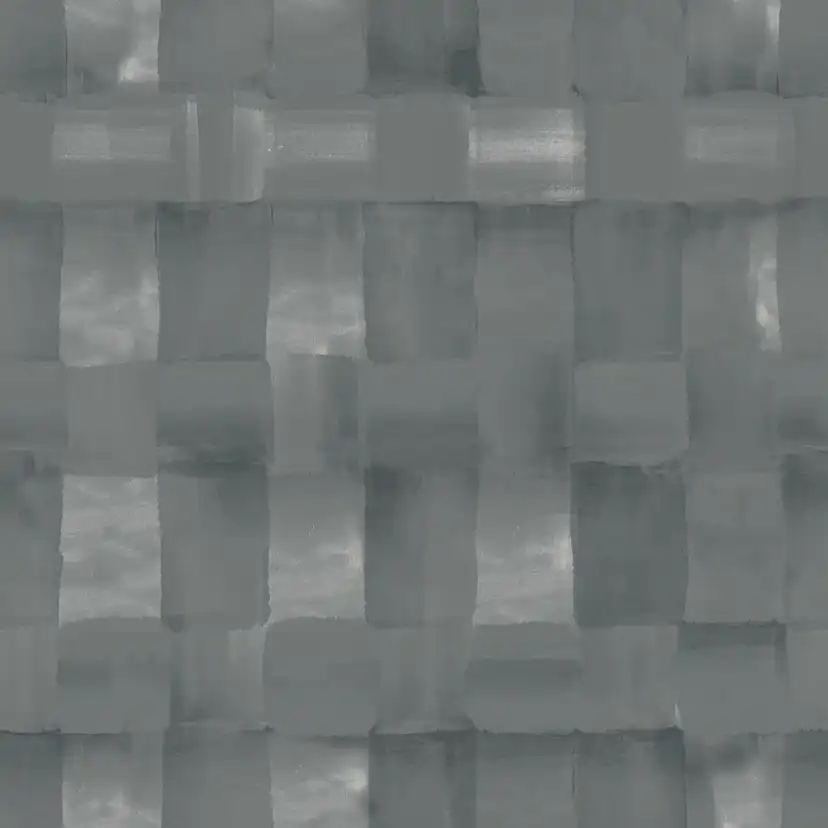 Tapet Kayori Koiya Blue