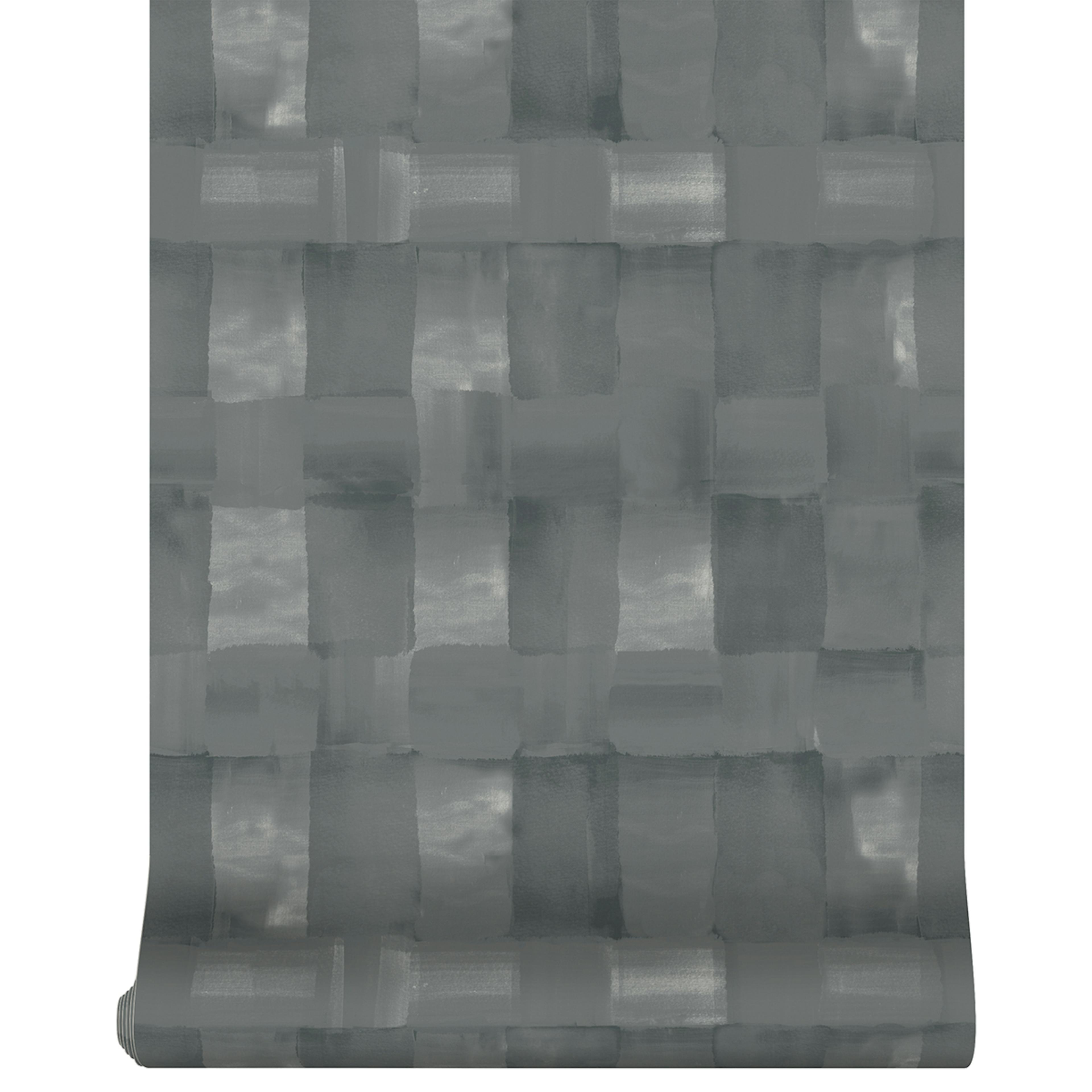 Tapet Kayori Koiya Blue